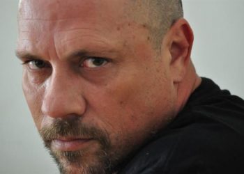 FAJRONT U SARAJEVSKOJ PIVARI Dežulović: Previše je različitih redakcija, a uvijek isti problem