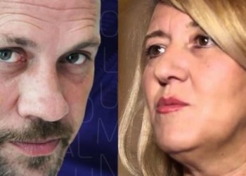 SUNOVRAT SARAJEVSKOG NOVINARSTVA Mlakić: Ovo je neka vrsta zakašnjelog ‘in memoriama’ sarajevskog novinarstva