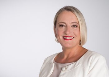 NEK’ KOMŠIĆ U IME NJE POVUČE KANDIDATURU! Zelenika: Moramo odgovoriti na zlo koje nam rastjeruje djecu i uništava živote