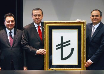 TURSKA EKONOMIJA NA RUBU: Lira nikad slabija, cijene nikad više, a bliže se izbori…