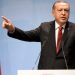 RAT POLUMJESECA I KRSTA Erdogan: Koraci premijera Austrije svijet guraju ka krstaškom ratu