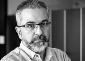 BEGOVSKO KME(KE)T(ALO) – BOSANSTVO MU ZASMETALO Nanić: Neutemeljeno nametanje bosanstva pretvara se u jugonostalgiju i produbljuje podjele