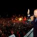 REIZBOR ERDOGANA:  Šta je kampanja otkrila o budućnosti turske politike?
