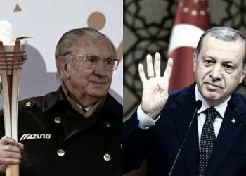 ALAHIMANET DRAGO SARAJEVO Avdić: Bakir i Erdogan kolju Bosnu zbog hiljadu tona mesa