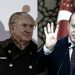 ALAHIMANET DRAGO SARAJEVO Avdić: Bakir i Erdogan kolju Bosnu zbog hiljadu tona mesa