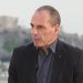KAKO ZAUSTAVITI TRUMPA Varoufakis: Imamo mnogo razloga da se prepadnemo Trumpa