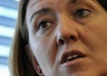AKO NISI UZ SDA – NEPRIJATELJ SI! Selimbegović: SDA je davno otkrila savršene recepte za eliminaciju medija
