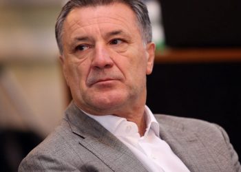 BLAGO ONOM KO BOSNU IMA: Čini nam se da se bijeg u BiH isplati, neki od najpoznatijih ‘izbjeglica’ i danas su na slobodi
