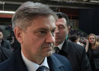 SDA-ovi ‘ODREDI SMRTI’ HARAJU BOSNOM: Zvizdić se povukao nakon prijetnji SDA-ovog ‘kerovođe’ Prevljaka?!