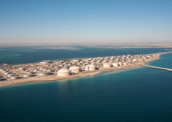 SAUDIJSKA ARABIJA Priprema se za budućnost bez nafte