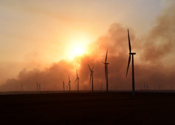 UPRKOS ‘TRUMPOVOM POVLAČENJU IZ PARIŠKOG SPORAZUMA’ Kompanije i dalje tragaju za obnovljivom energijom