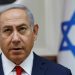 APARTHEID Svijet bijesan na Izrael zbog kontroverznog zakona