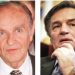 KAKVA JE RAZLIKA IZMEĐU HARISA I ALIJE? Za razliku od Harisa, Alija ne mora gledati u ono šta je ostavio iza sebe