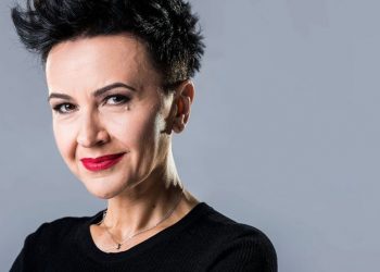 ISPOVIJEST KRALJICE SEVDAHA ‘Prije muzičke karijere radila sam u računovodstvu. I baš kad je stigla ponuda da preselim u Bruxelles, dala sam otkaz’