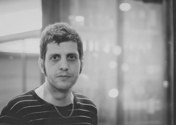 NIJE SAMO HRABAR, ON JE I VELIKI PISAC Baram: Trump je uz Izrael i ne može pregovarati o Bliskom istoku