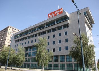 EKSKLUZIVNO: BH Telecom će “posao stoljeća” – uvođenje 4G mreže dati Kinezima, no hrvatski Ericsson Nikola Tesla od suda traži blokadu ugovora!