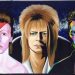 TAJNI SNIMAK Kako je prvi snimak Davida Bowiea pronađen u korpi za hljeb