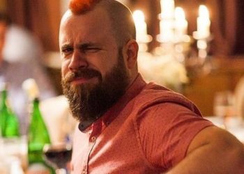 ….TI ALIJA MAJKU! Delalić: Ako mi se nešto desi, odgovorna je SDA! (VIDEO)