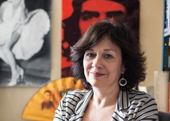 IDEOLOGIJA KOJA JE SASJEKLA NADU U KORIJENU Stojanović: Odavde se nekada odlazilo zbog bijede, a danas zato što nema nade
