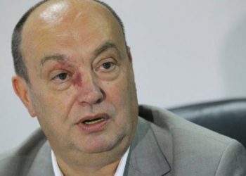 TO VIŠE NIJE ONA SDA! Bičakčić: SDA-u su ostali samo džemati, bošnjačka politika više ne postoji