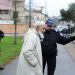 EVROPLJANI RAZMIŠLJAJU O ZABRANI DJELOVANJA VEHABIJA Zatvorit će mesdžide koji „ne poštuju vrijednosti EU“!