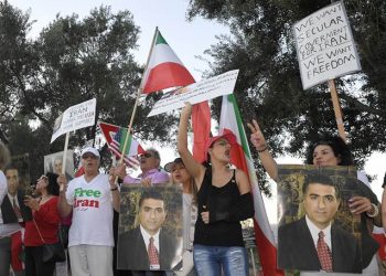 ‘ŠTA ONI UOPĆE ZNAJU O IRANSKOM NARODU?’ Kako su američke prijetnje Teheranu doživjeli Iranci koji žive u Americi