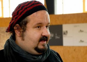 REŽIMSKI EGZORCIZAM I TV SOTONIZAM: Almira Kurta režimski inkvizitori „spaljuju na lomači“ kao velikosrpskog negatora genocida