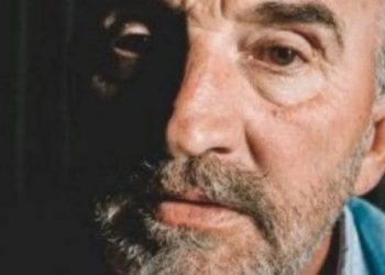 BOSANSKI MANKURT SENAD AVDIĆ Latić: Zbog ovog teksta Avdić s mržnjom piše o meni kao „džamijskom kojotu“