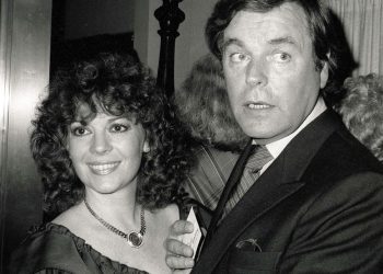 PROGOVORILA SESTRA ČUVENE GLUMICE: “Natalie Wood su namamili u hotel zbog intervjua pa silovali satima”