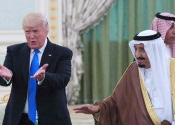 OPEC UPOZORAVA SAUDIJCE: Ako povećate proizvodnju nafte, napuštate organizaciju!
