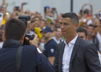 HRABRA PREDVIĐANJA ZA MUNDIJAL U KATARU 2022: Debakl Francuske, oproštaj sjedokosog Ronalda i Iranci koji će šokirati svijet
