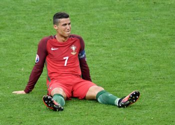 RONALDOVO OPROŠTAJNO PISMO: “Odlazim, ali ovaj dres, ovaj grb i Santiago Bernabéu uvijek će biti u mojim mislima”