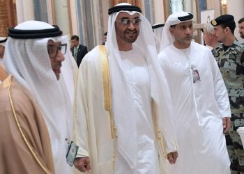 IZVJEŠTAJ Izrael, Saudijska Arabija i UAE predložili su dogovor Trump-Putin