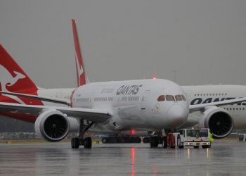 REKORDNA NARUDŽBA Naručili avione u vrijednosti 43 milijarde dolara