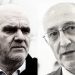 “SILOS”: Čengićevi i Memićevi „ratni drugovi“ Đelilović i ostali osuđeni na 60 godina zatvora