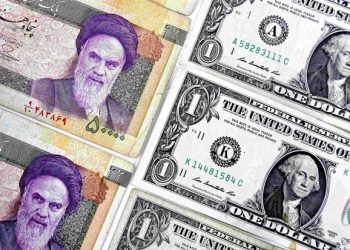 FATF Iranu rok do oktobra za usvajanje reformi