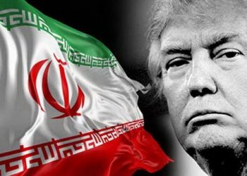 RUSKI EKSPERT OTKRIO VELIKI PLAN Kurtakov: Ako Amerika ‘slomi’ Iran, POSLIJE TOGA SLIJEDI PAKAO!