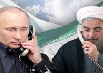 IMA LI KRAJA PROBLEMIMA IRANA U SIRIJI Kabalan: Najveća iranska regionalna pobjeda – mogao bi na kraju postati najveći regionalni poraz