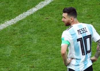 MESSI Kako najskuplji nogometaš svijeta troši svoje milione