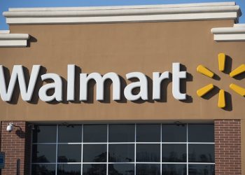 UPDATEOVANI WALMART Želi se suprotstaviti Amazonu