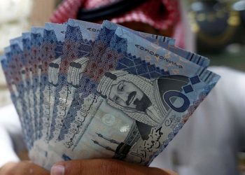 EKONOMIJA U SAUDIJI Izlazi iz recesije i ubrzano se oporavlja