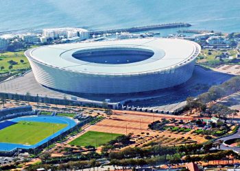 CRNA STRANA STADIONA Šta skrivaju od vas