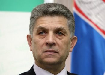 UGLJANIN I PACOLI PARIRAJU DODIKU I VUČIĆU: BNV podržao deklaraciju albanskih odbornika Preševa i Bujanovca