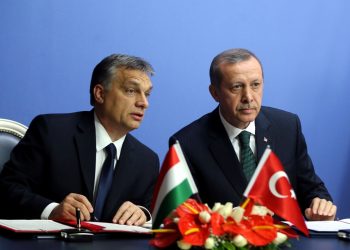 AUTOKRATE UMIRU, ALI DIKTATURE OSTAJU Vojska će nadživjeti Erdogana, ali se ne zna da li će nadživjeti erdoganizam