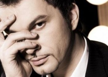 AL DINO, SKUHAJ RUČAK FINO, PA ĆEŠ DOBIT’ NOVACA ZA KINO Al Dino: Nisam se želio braniti dok me je Arduana udarala