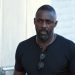 KAKO JE REAGIRAO NA GLASINE DA JE NOVI BOND Elba: Moje ime je Elba, Idris Elba