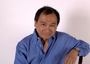 VELIKE INTERNET PLATFORME Fukuyama: Da li je Facebook platforma ili izdavač?