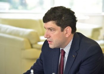 DIREKTOR ZAVODA ZA IZGRADNJU KS-a MIRZA HULUSIĆ: Poslije višedecenijskog čekanja počinje izgradnja Prve transverzale u Sarajevu