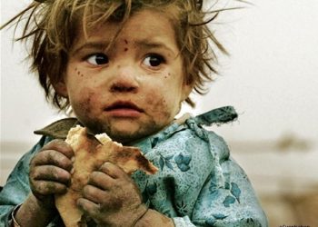SVJETSKI DAN HUMANITARNE POMOĆI: Oko dvije milijarde ljudi živi u siromaštvu
