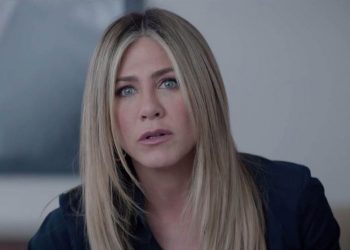 JENNIFER ANISTON KONAČNO ODGOVORILA NA NAPADE: “Možda moja svrha nije da rađam”
